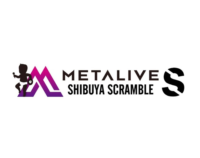 METALIVEが2024年「SUPER GT」300クラス「JLOC」のメインスポンサーに決定！会場を華やかに盛り上げるAMBASSADORに、葵成美、上運天美聖、根岸しおり、藤森マリナの4名が就任