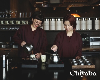 天王洲／スローハウスOPEN10周年イベントを開催