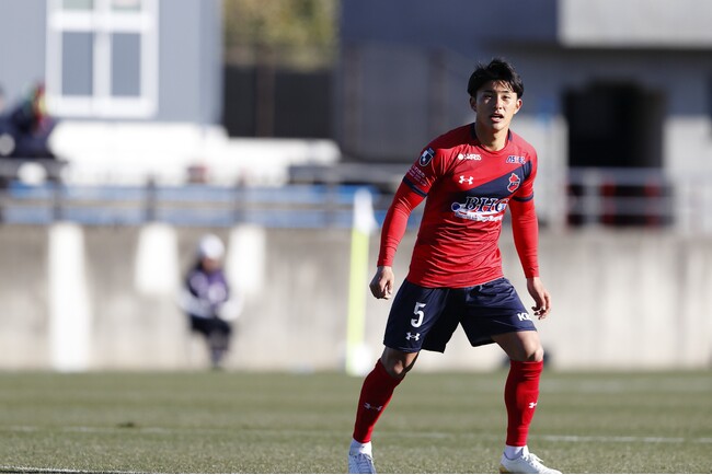 速水修平選手の怪我について
