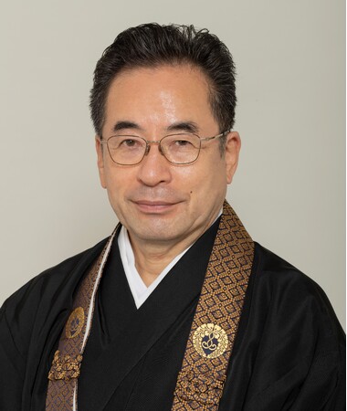 2023(令和5)年度の活動報告と2024(令和6)年度の主な予定について