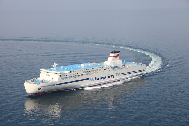 【阪九フェリー利用】山口満喫「秋芳洞・秋吉台」ちょっぴりウォーク３日間！団体ツアー販売開始！