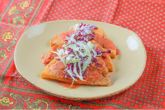 【モクシー大阪新梅田】毎年大好評！メキシカン　　　フェアーを実施