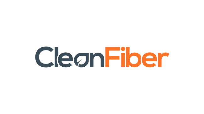 リサイクル段ボールを原料とする建物向けセルロース系断熱材を提供するCleanFiber Inc.へ出資