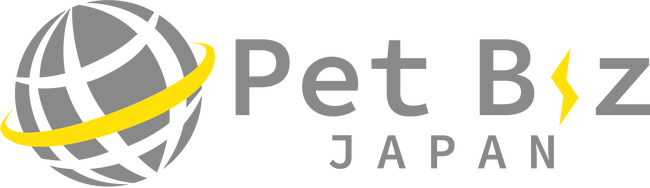 2024年4月、ペットビジネスパーソンのためのビジネスコミュニティ「Pet Biz JAPAN」を無料化へ