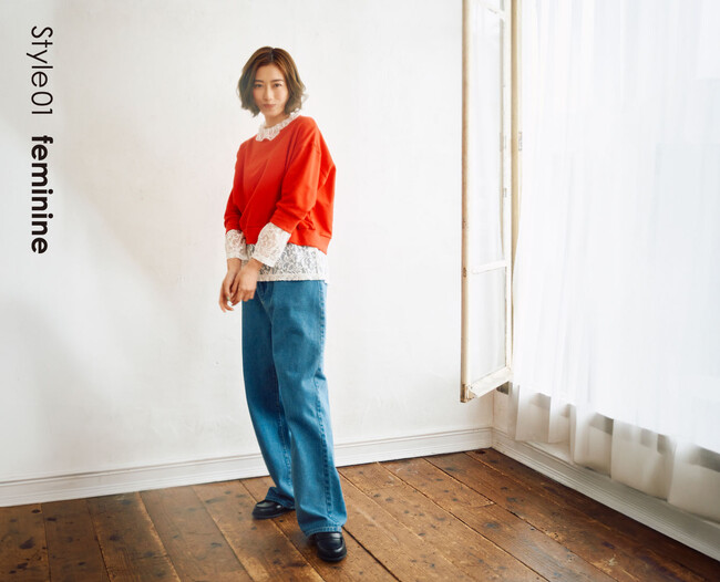 雑貨とファッションの専門店シャンブルから、クラシックをベースとした新ブランド「Clasiiki（クラシーキ）」がデビュー！