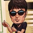 総利益14億円超、豪邸も数千万円の腕時計もキャッシュで購入！『カンニング竹山のFXトーク』特別編、億トレーダー“ジュンFX”さんのリアルな生活を大公開