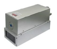 CNI社製小型・軽量・低価格、ナノ秒UVレーザー光源の新製品取り扱い開始