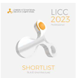 国際的デザインアワード「London International Creative Competition（LICC）2023」をポラスグループの8作品が受賞しました