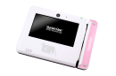 ICカードリーダー『PDC-310』