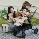airluv4でお出かけ airluv4でお出かけ