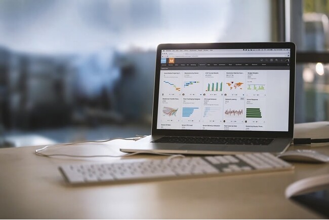 「Webマーケティング展示会」が2024年4月16日より開催！