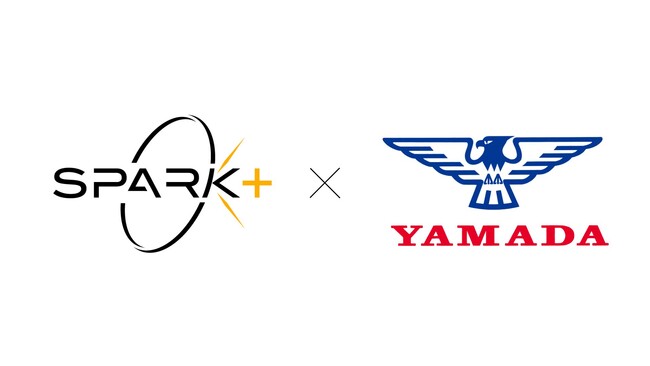 東大発AIスタートアップ 株式会社Spark+、株式会社山田製作所と業務効率化に向けた協働プロジェクトを開始
