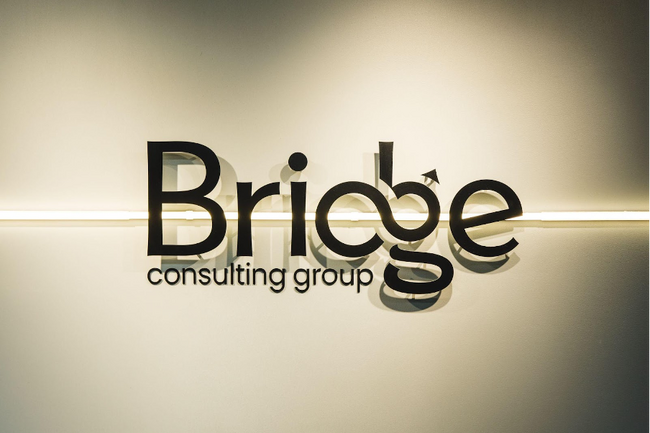 ブリッジコンサルティンググループ株式会社が株主総会で「Sharely」の事前ネット行使機能を導入