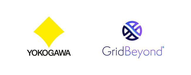 横河電機とアイルランドのGridBeyondが資本提携～電力取引と製造エネルギーコンサルティングをワンストップで提供～