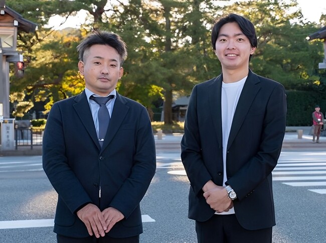 【自治体 × AIベンチャー】伊勢市とTENHOが取り組む生成AI活用事例が日本リスキリングコンソーシアムで紹介されました。