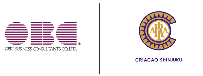 OBC、日本フットボールリーグ所属チーム「クリアソン新宿」とパートナー契約を締結