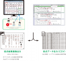 YouMarkについて YouMarkについて