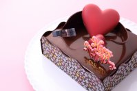 札幌のチョコレート専門店「ショコラティエ マサール」　母の日スイーツを店舗・オンラインで数量限定発売！