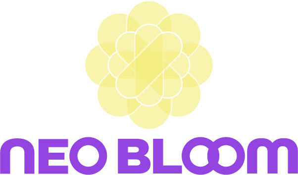 株式会社GLAPentertainmentがタレントプロダクションとして新会社「NEO BLOOM」を設立