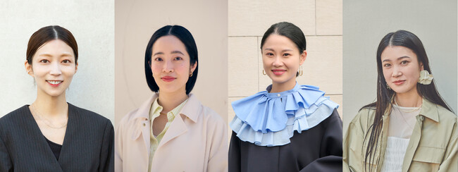 (株)ユナイテッドアローズ独自の人材認定制度「DXセールスマスター」にプラチナ、ゴールド、シルバー、ブロンズのランクを新設