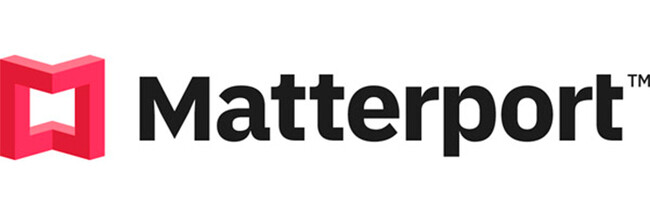 Matterportウェビナー「製造業・建設業におけるデジタルツインの最新活用事例」開催のお知らせ