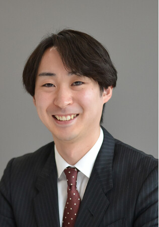 株式会社KMS、日本マイクロソフト主催【Azureベーシックアカデミー】今から始めるAzure OpenAI Service【管理編】のウェビナーに登壇