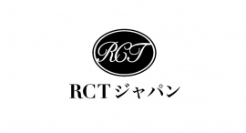 機能性表示食品を含むヘルスケアビジネスの危機管理とM&Aの可能性について薬事とM&A専門家が解説！ 参加費無料のオンラインセミナーを4月24日（水）に開催