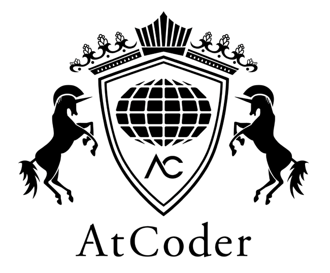 日本最大級の競技プログラミングコンテストサイト「AtCoder」のマスターズ選手権に、カラクリR&Dチームが予選1位で決勝戦進出