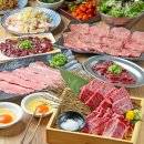 料理(1) 料理(1)