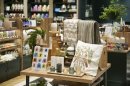 Interiors Items Interiors Items