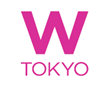 ＜続報＞ 株式会社七十七銀行との連携体制による「EMPOWER MIYAGI 2024 powered by TGC」の実施決定。９自治体・３大学が参画し、SNSを活用した新しい地方創生を５月開始。