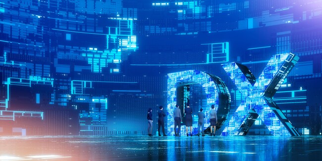 フューチャーリンクネットワーク、神奈川県「市町村DX推進事業」を受託。県内市町村のニーズに寄り添い課題解決に導きます。