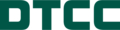 三井住友トラスト・アセットマネジメント、米国T+1決済短縮化に向けDTCCのITPサービスを採用