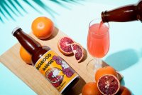 【メディア関係者様ご招待】JUNGLE BREWERY(ジャングルブルワリー)がつくるアップサイクルなクラフトビールの完成を記念し、6月7日にイベントを開催します。
