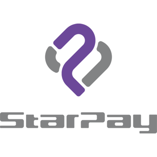 ネットスターズの「StarPay」アプリ、AI利用でコードスキャン機能をアップデート