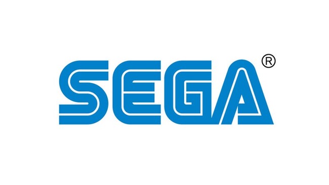 セガ、世界的人気ゲームソフト『ゴールデンアックス』アニメーション製作決定