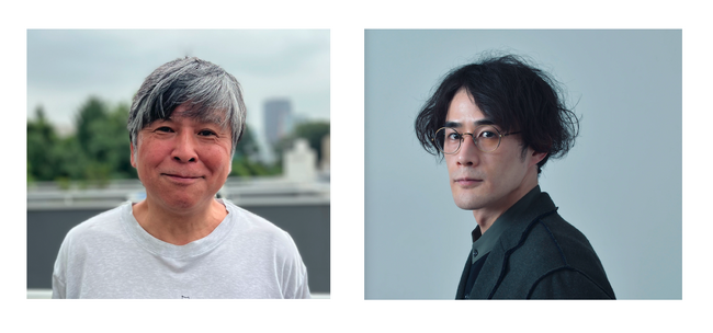 『広告コピーってこう書くんだ！読本〈増補新版〉』刊行記念　谷山雅計氏×木下龍也 対談イベント開催