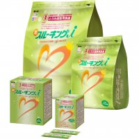 介護・高齢者向け食品「新スルーキングi」特別用途食品「とろみ調整用食品」の表示許可を取得