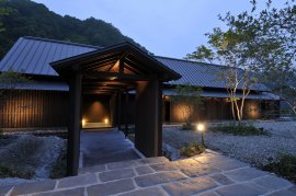 山人-yamado-外観 山人-yamado-外観
