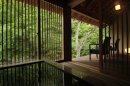 山人-yamado-客室 山人-yamado-客室