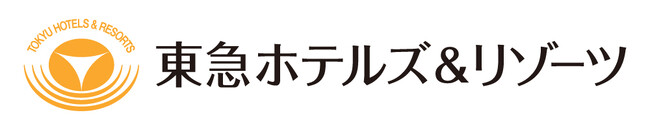 パロアルトインサイト開発のAI人財育成講座「AIビジネスデザイン基礎講座」スタート　デジタル変革による顧客体験の向上と業務改革の実現を目指す