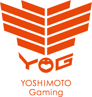YOSHIMOTO Gamingが宅配水「クリクラ」を提供する株式会社ナックとのスポンサー契約を継続！ウォーターサーバーのクリクラがあんしんでおいしい水をサポート！