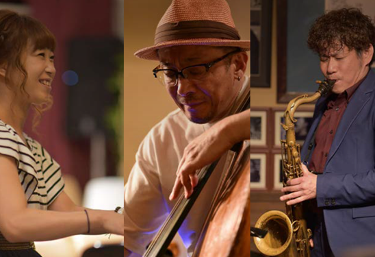 【W大阪】“心斎橋エリアを元気に！” W・大丸・PARCO合同プロジェクト第5弾