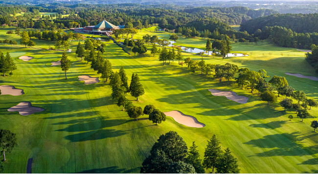 【DOOR TO GOLF】第3回 DOOR TO GOLFリアルコンペを開催！店舗対抗戦は舎人店が優勝