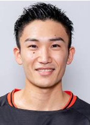 バドミントン部　桃田賢斗選手の日本代表引退について