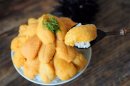 洋野うに牧場の四年うにと天然わかめのお得セット / 4,000円(税込) 洋野うに牧場の四年うにと天然わかめのお得セット / 4,000円(税込)