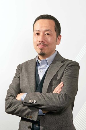 「プラリー」運営のジオフラに、3名の顧問が就任