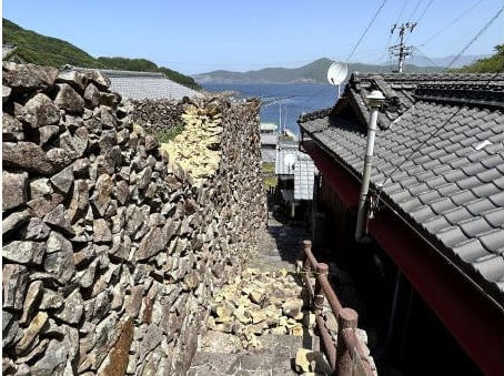 トラストバンク、ふるさとチョイス災害支援で愛媛県と高知県で発生した最大震度6弱の地震によって被害を受けた愛媛県愛南町への寄付受付と、高知県宿毛市の「代理寄付」受付を開始