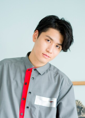 4月21日（日）「北海道日本ハム vs 千葉ロッテ」ファーストピッチに声優・阿座上洋平が登場！GAORA SPORTSで生中継