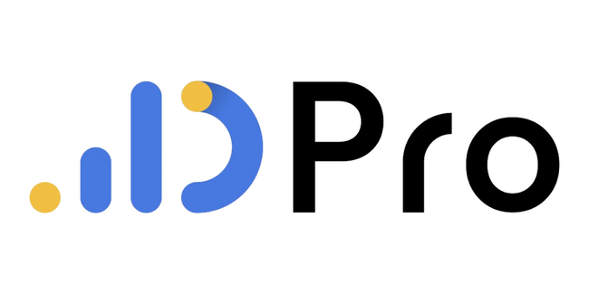 「動画広告分析Pro」が主要10媒体の広告を “月6万円から見放題” の３つのプランを用意